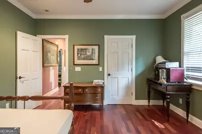 3670 Augusta Springs Drive, Waycross, GA 31503 - Photo 31