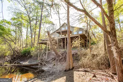 3670 Augusta Springs Drive, Waycross, GA 31503 - Photo 61