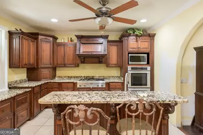 3670 Augusta Springs Drive, Waycross, GA 31503 - Photo 13