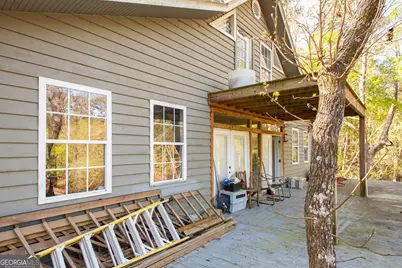 3670 Augusta Springs Drive, Waycross, GA 31503 - Photo 49