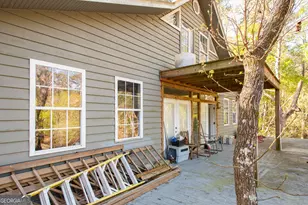 3670 Augusta Springs Dr, Waycross, GA 31503 - Photo 49