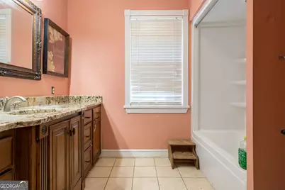 3670 Augusta Springs Drive, Waycross, GA 31503 - Photo 29