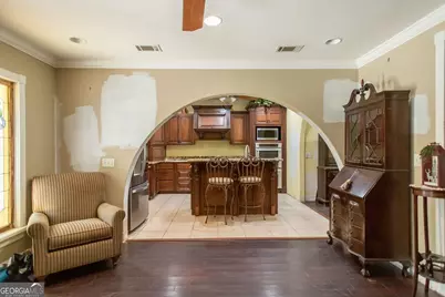 3670 Augusta Springs Drive, Waycross, GA 31503 - Photo 11