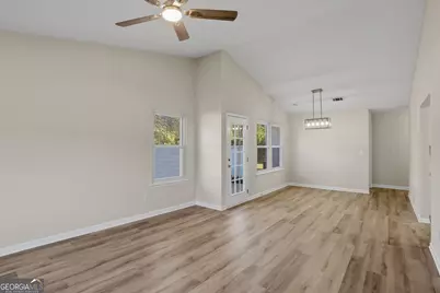 403 Brittan Trail, Jonesboro, GA 30236 - Photo 3