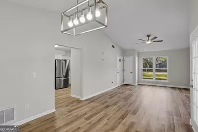 403 Brittan Trail, Jonesboro, GA 30236 - Photo 7