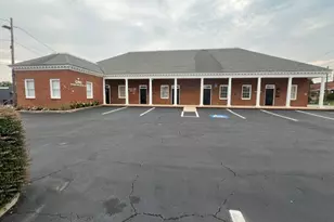 205 E Taylor St, Griffin, GA 30223 - Photo 1