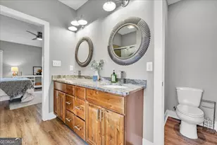 104 Wolfson Ct, Kathleen, GA 31047 - Photo 21