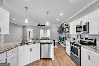 104 Wolfson Court, Kathleen, GA 31047 - Photo 13