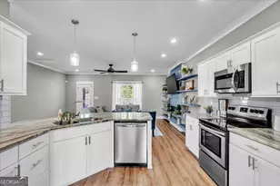 104 Wolfson Ct, Kathleen, GA 31047 - Photo 13