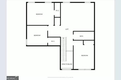 104 Wolfson Court, Kathleen, GA 31047 - Photo 51