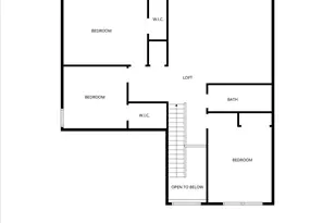 104 Wolfson Ct, Kathleen, GA 31047 - Photo 51