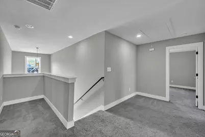 104 Wolfson Court, Kathleen, GA 31047 - Photo 29