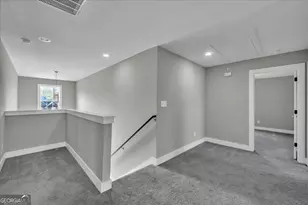 104 Wolfson Ct, Kathleen, GA 31047 - Photo 29