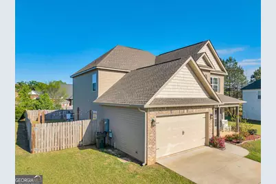 104 Wolfson Court, Kathleen, GA 31047 - Photo 47