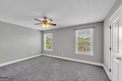 104 Wolfson Court, Kathleen, GA 31047 - Photo 33