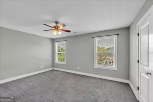 104 Wolfson Ct, Kathleen, GA 31047 - Photo 33