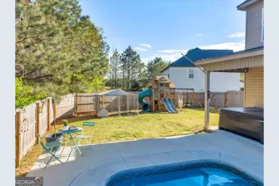 104 Wolfson Court, Kathleen, GA 31047 - Photo 41