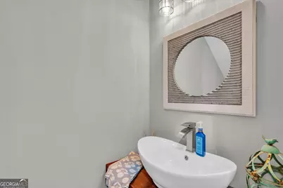 104 Wolfson Court, Kathleen, GA 31047 - Photo 25