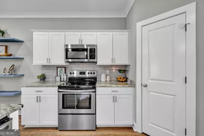 104 Wolfson Court, Kathleen, GA 31047 - Photo 15