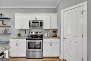 104 Wolfson Ct, Kathleen, GA 31047 - Photo 15