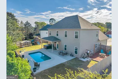 104 Wolfson Court, Kathleen, GA 31047 - Photo 43