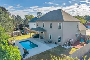 104 Wolfson Ct, Kathleen, GA 31047 - Photo 43