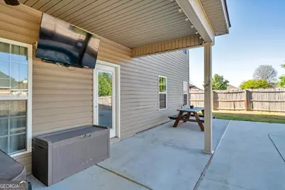 104 Wolfson Court, Kathleen, GA 31047 - Photo 39