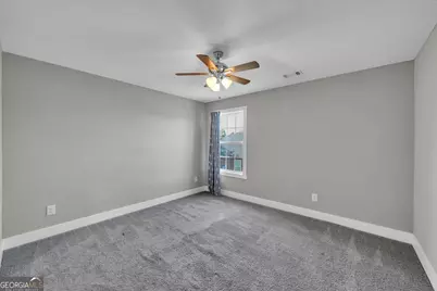 104 Wolfson Court, Kathleen, GA 31047 - Photo 35