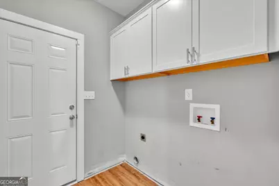 104 Wolfson Court, Kathleen, GA 31047 - Photo 23