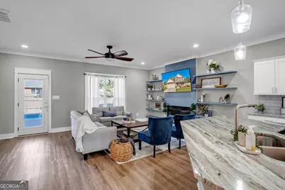 104 Wolfson Court, Kathleen, GA 31047 - Photo 7