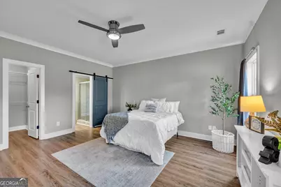 104 Wolfson Court, Kathleen, GA 31047 - Photo 17