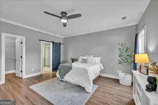 104 Wolfson Ct, Kathleen, GA 31047 - Photo 17