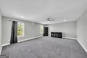 104 Wolfson Ct, Kathleen, GA 31047 - Photo 27