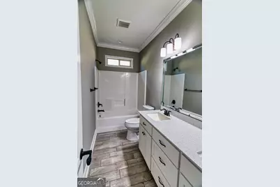230 Fiddlers Cove Drive Drive, Kingsland, GA 31548 - Photo 33