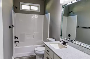 230 Fiddlers Cove Dr, Kingsland, GA 31548 - Photo 33