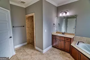 230 Fiddlers Cove Dr, Kingsland, GA 31548 - Photo 23