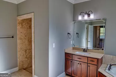 230 Fiddlers Cove Drive Drive, Kingsland, GA 31548 - Photo 25