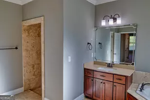 230 Fiddlers Cove Dr, Kingsland, GA 31548 - Photo 25