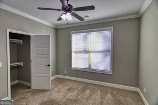 230 Fiddlers Cove Dr, Kingsland, GA 31548 - Photo 35