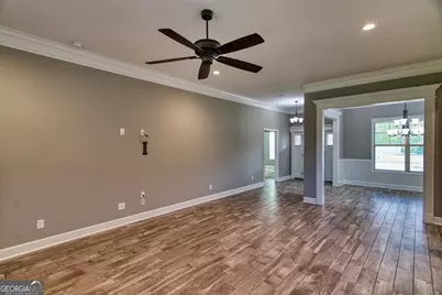 230 Fiddlers Cove Drive Drive, Kingsland, GA 31548 - Photo 17