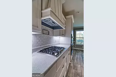 230 Fiddlers Cove Drive Drive, Kingsland, GA 31548 - Photo 13