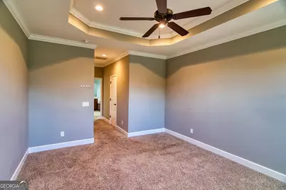 230 Fiddlers Cove Drive Drive, Kingsland, GA 31548 - Photo 19