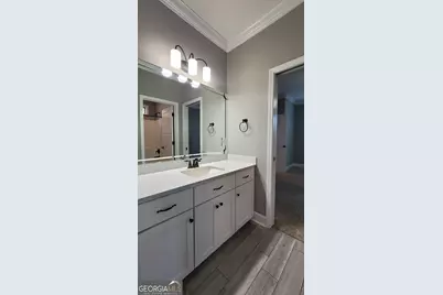 230 Fiddlers Cove Drive Drive, Kingsland, GA 31548 - Photo 37