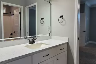 230 Fiddlers Cove Dr, Kingsland, GA 31548 - Photo 37