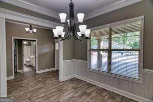 230 Fiddlers Cove Dr, Kingsland, GA 31548 - Photo 11