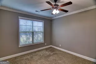 230 Fiddlers Cove Dr, Kingsland, GA 31548 - Photo 29