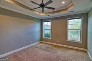 230 Fiddlers Cove Dr, Kingsland, GA 31548 - Photo 21