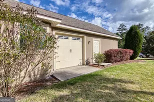 230 Fiddlers Cove Dr, Kingsland, GA 31548 - Photo 3