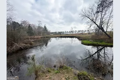 0 Sumner Road, Sumner, GA 31789 - Photo 7