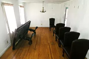 2921 Pine Valley Cir, East Point, GA 30344 - Photo 5